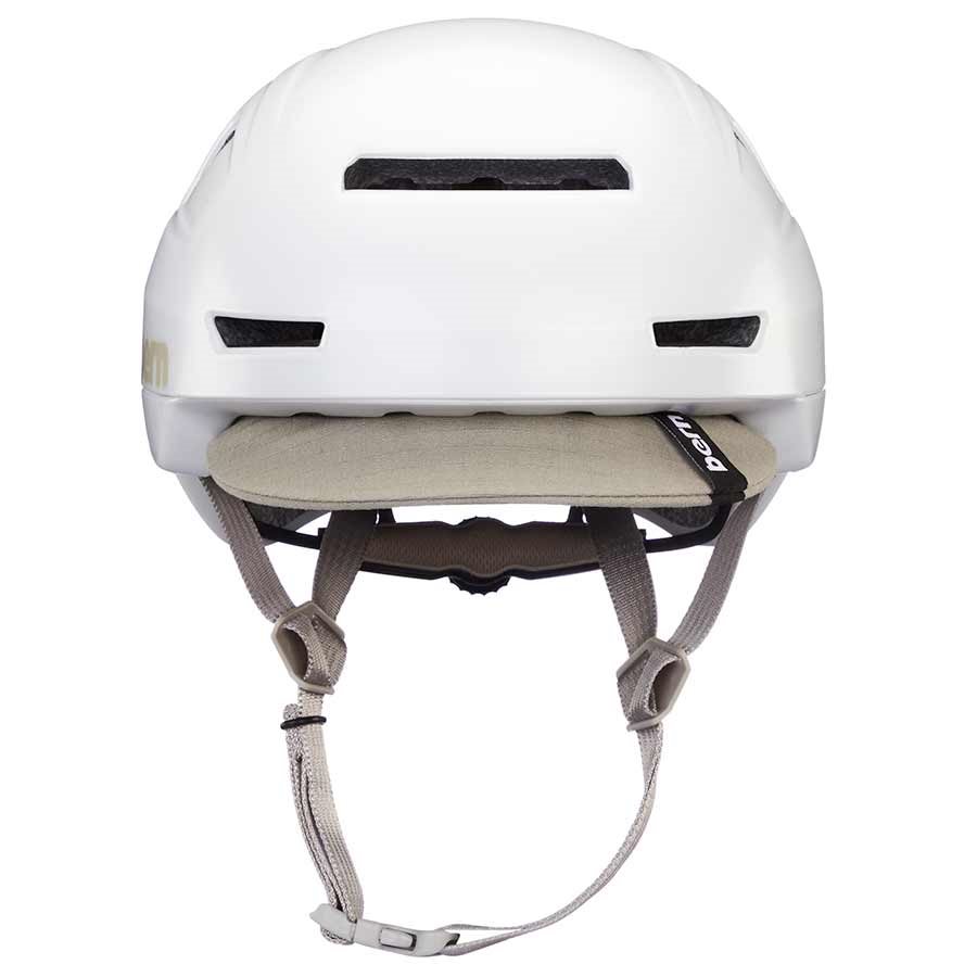 bern hudson mips helmet review