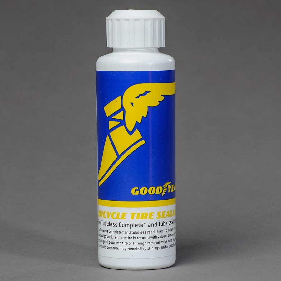 road bike tire sealant