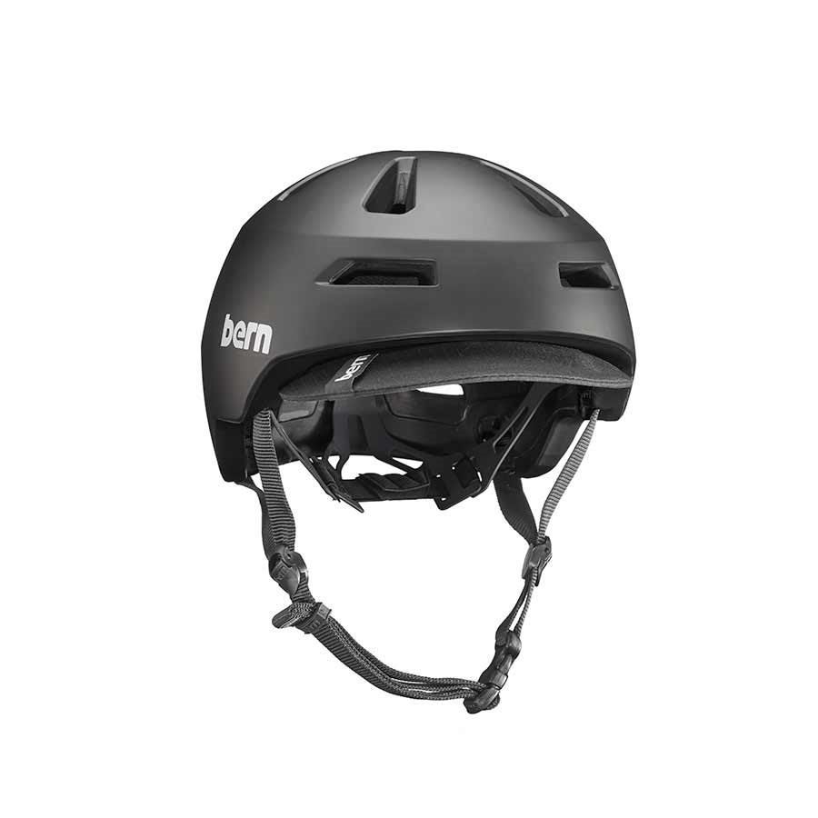 bern brentwood 2.0 mips helmet