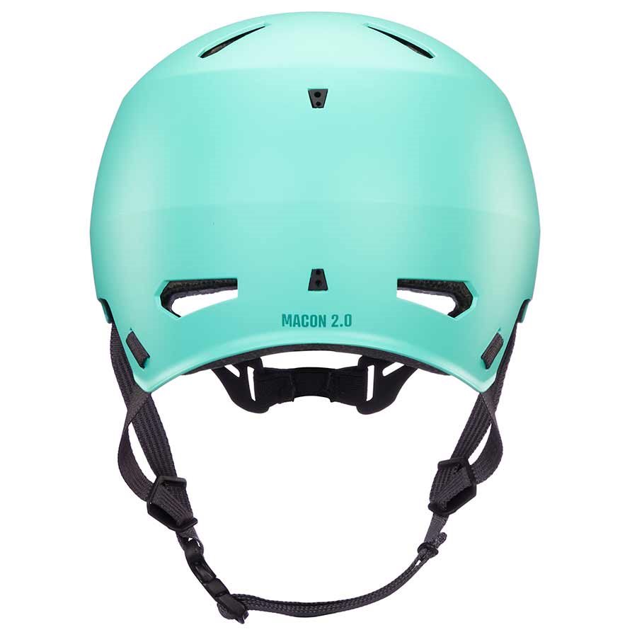 bern macon mips helmet