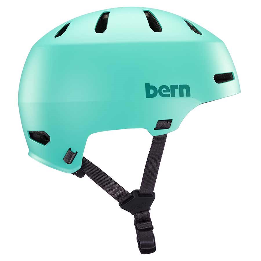 bern macon mips helmet