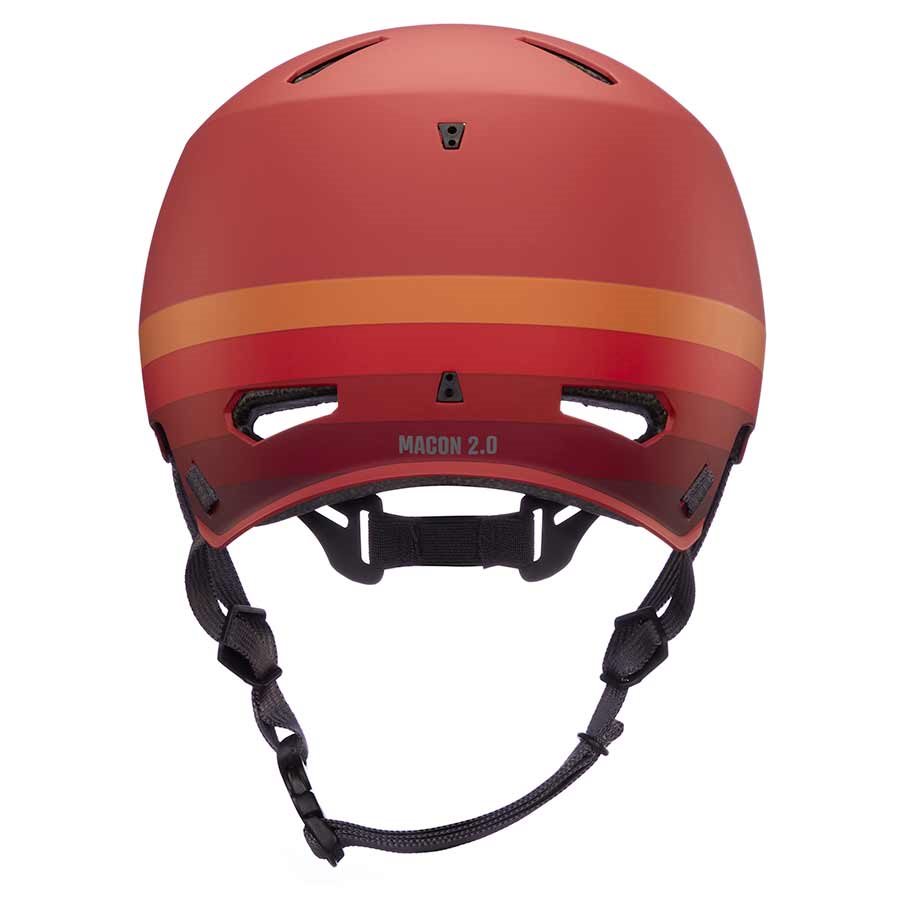 bern macon mips helmet
