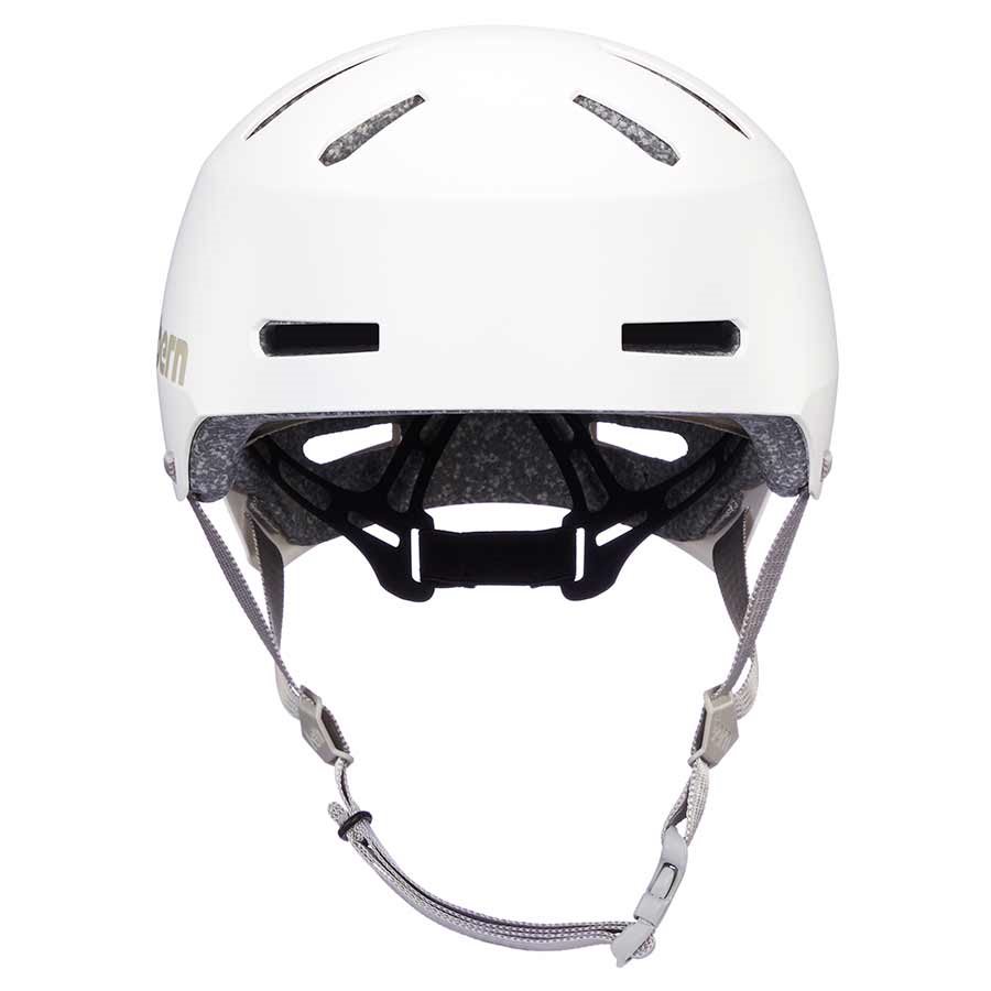 macon 2.0 bern helmet