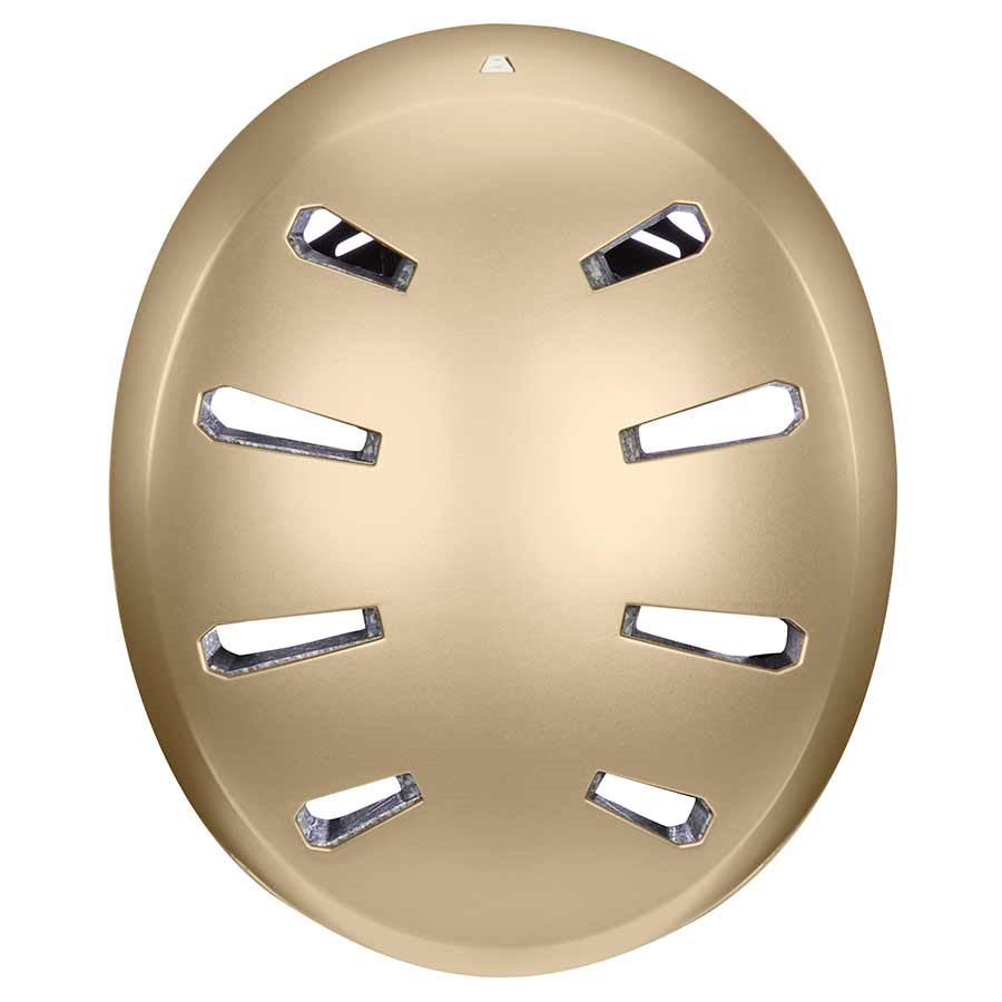 bern macon mips helmet