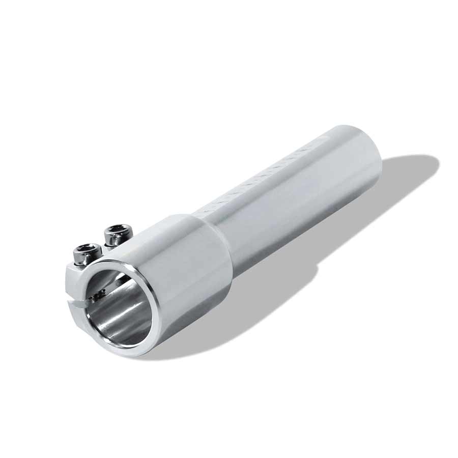 delta alloy stem raiser