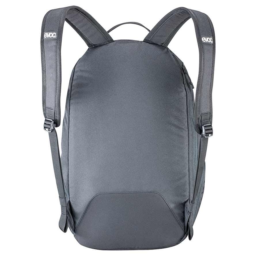 evoc street backpack