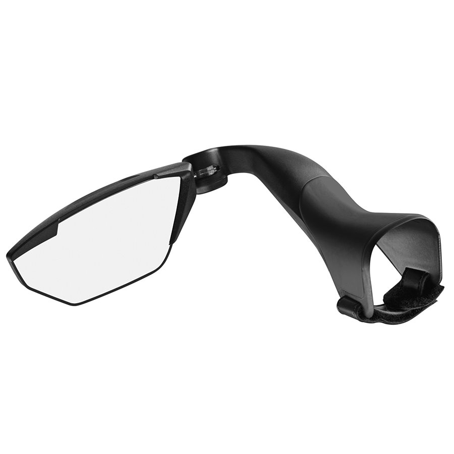selle italia eyelink cycling mirror