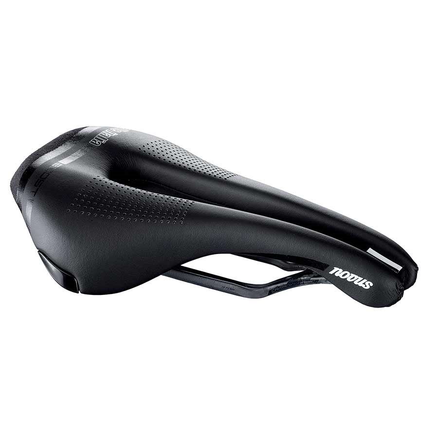 selle italia novus boost kit carbonio superflow