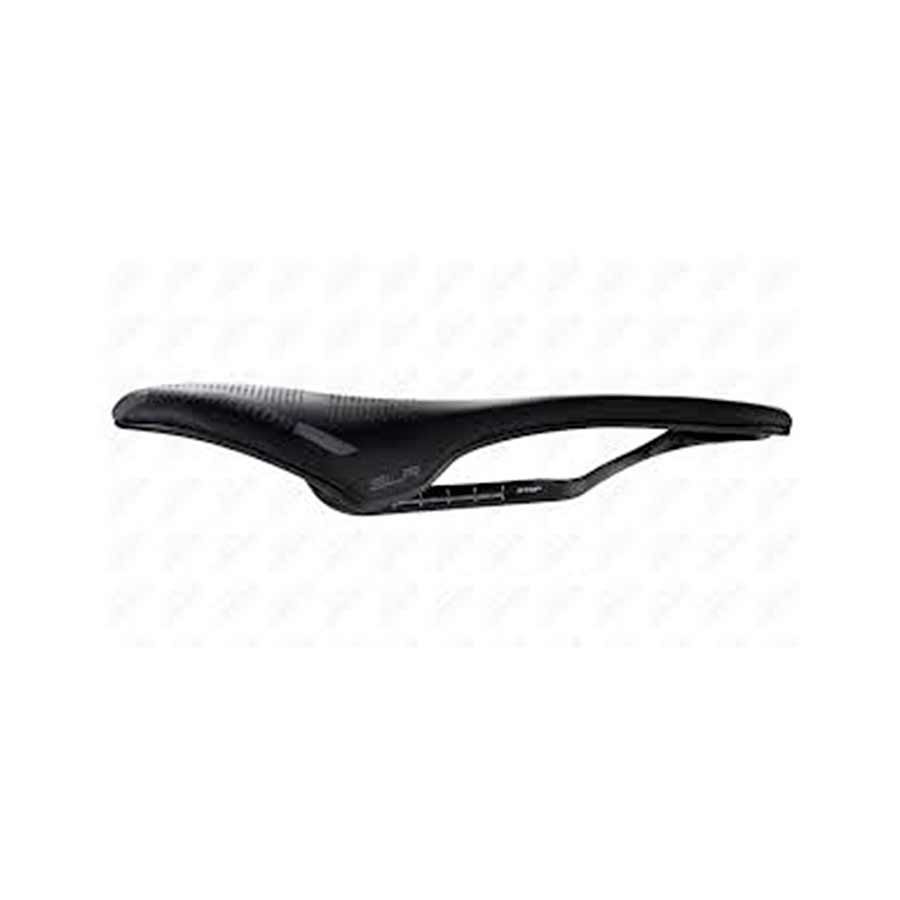 selle italia slr boost kit carbonio superflow saddle