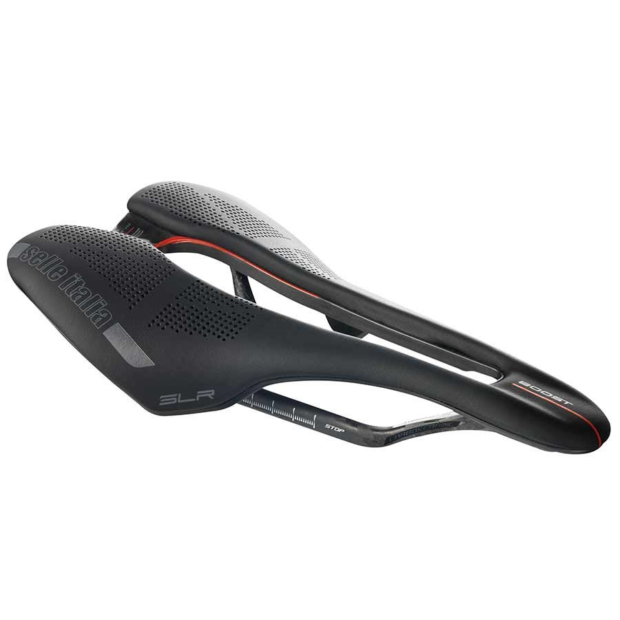 selle italia x3 boost superflow tdf saddle