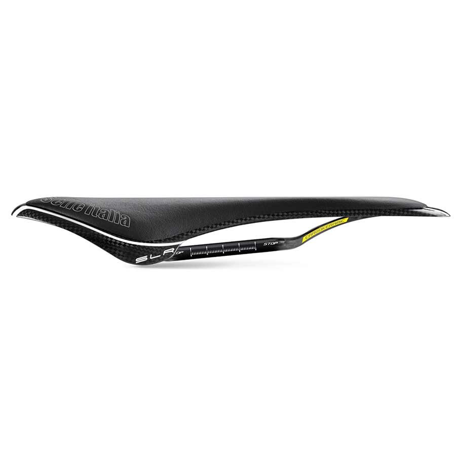 selle italia tekno flow