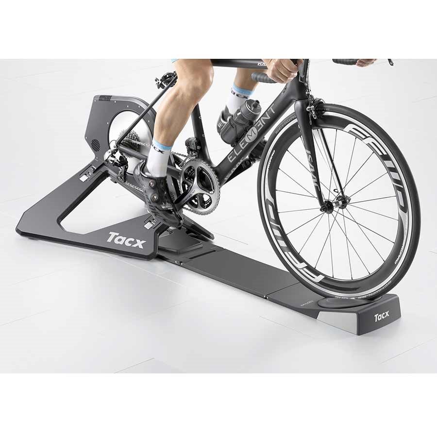 tacx t2430