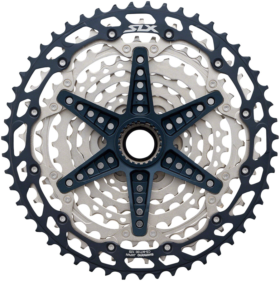 shimano rear cassette 11 speed