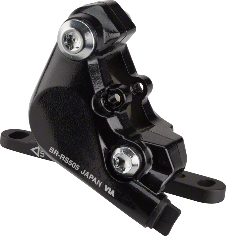 shimano rs505 brake pads