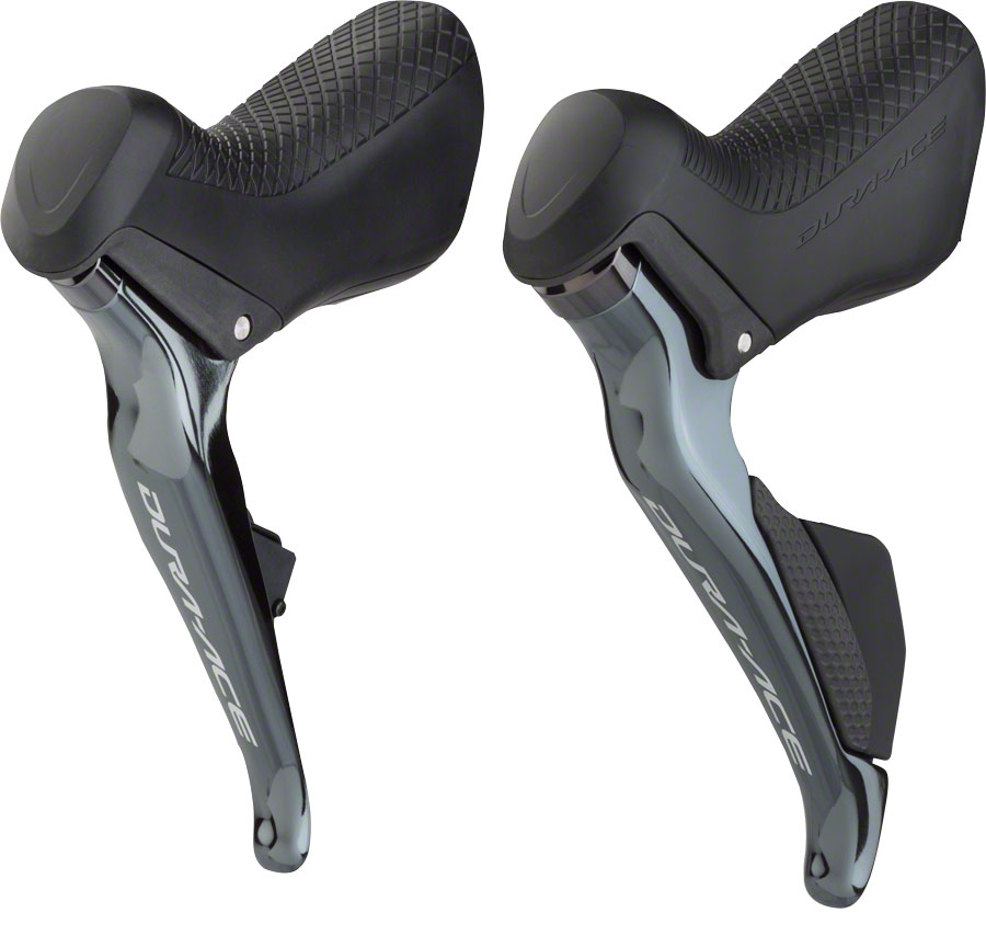 dura ace 9150 shifters