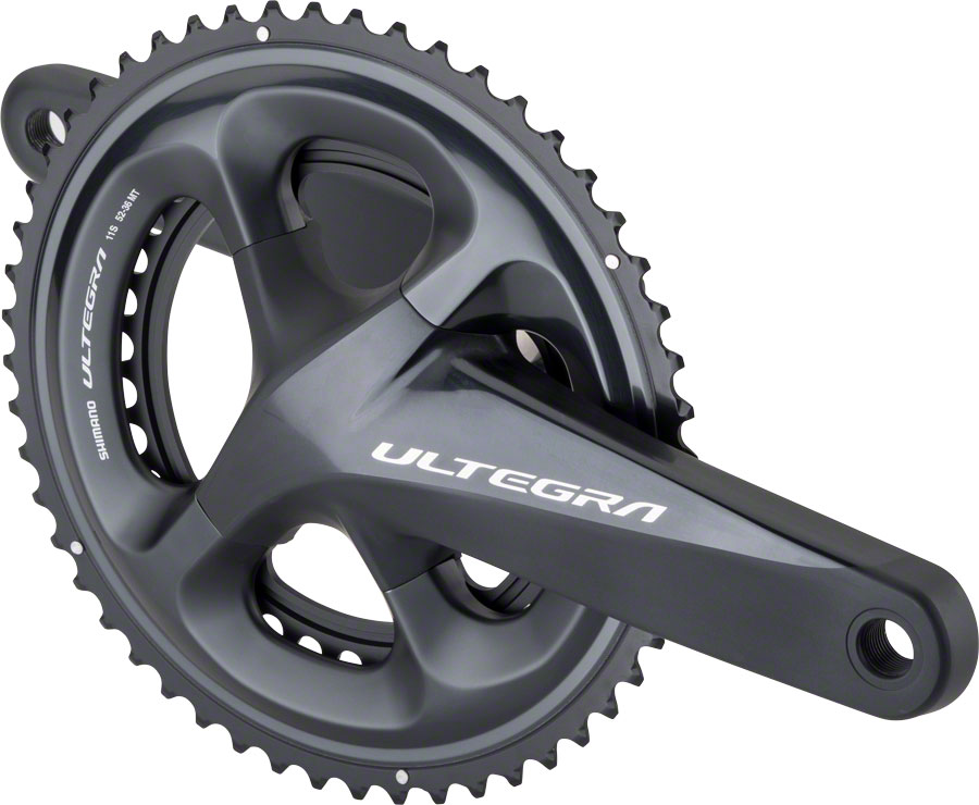 shimano ultegra r8000 11 speed crankset