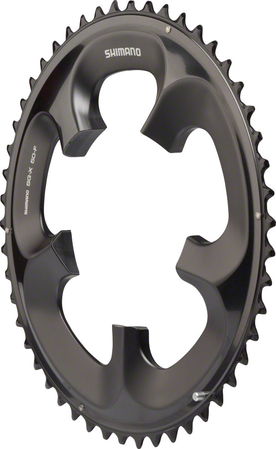 5700 chainset