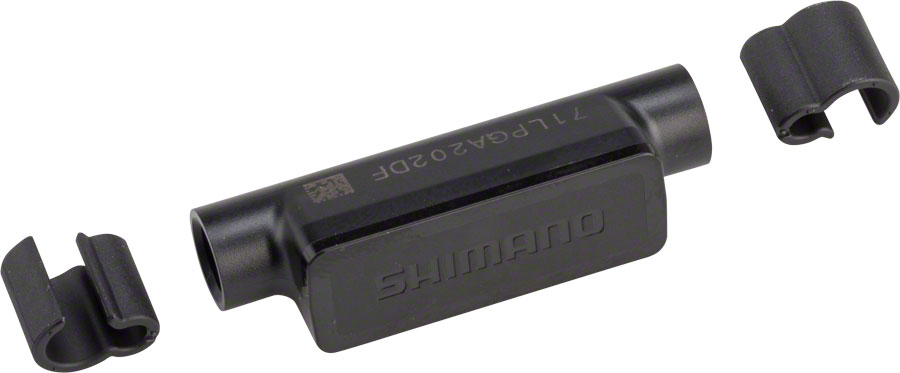 di2 wireless module