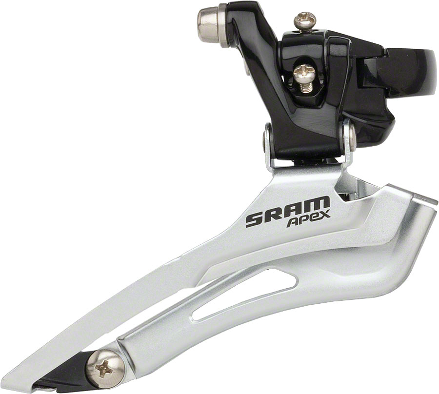 sram apex derailleur