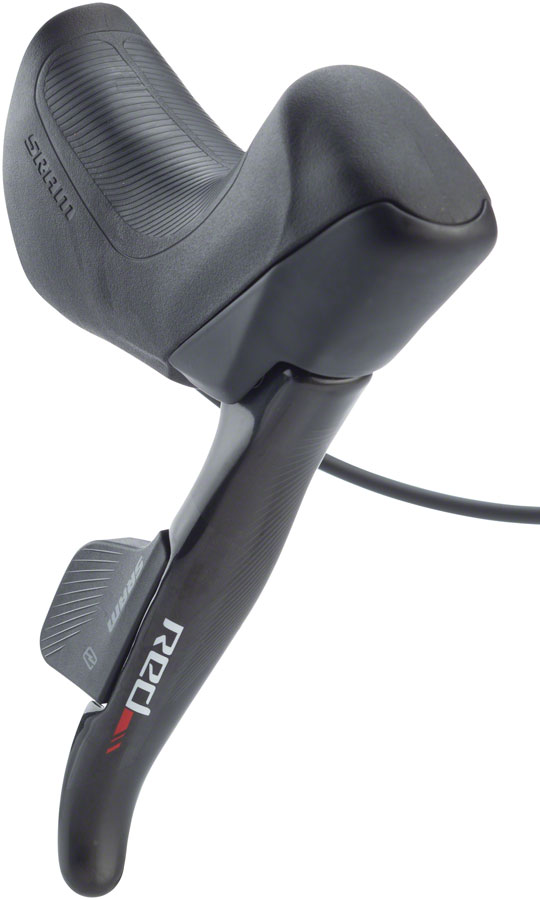 SRAM RED eTap HRD Replacement Hydraulic Shift/Brake Lever Right/Rear