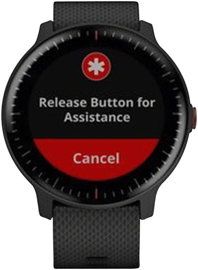 vivoactive verizon
