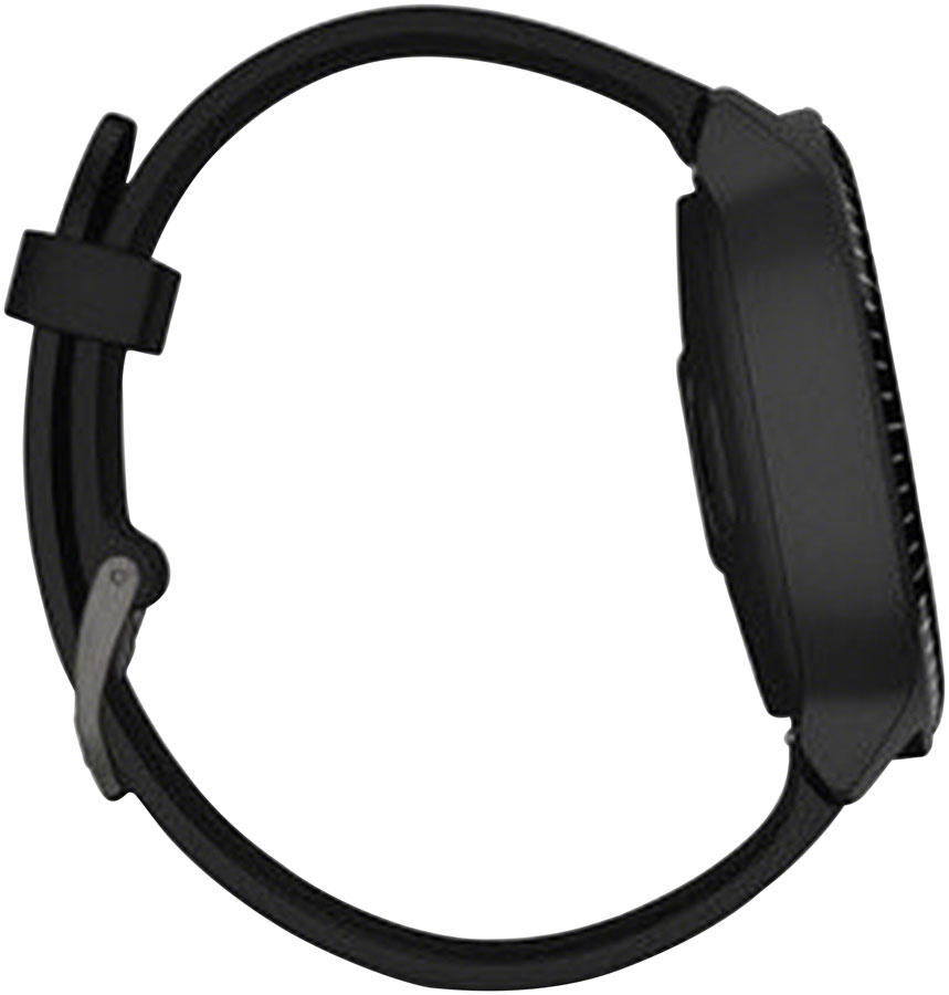 garmin vivoactive 3 music verizon