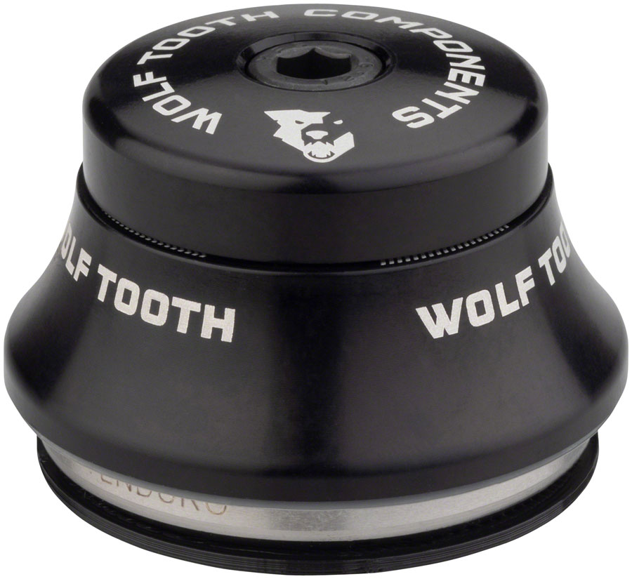 wolf tooth wt1