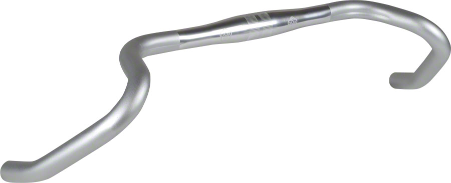 velo orange far bar handlebar