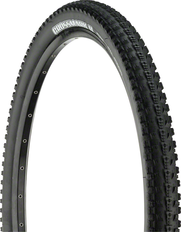 crossmark ii maxxis