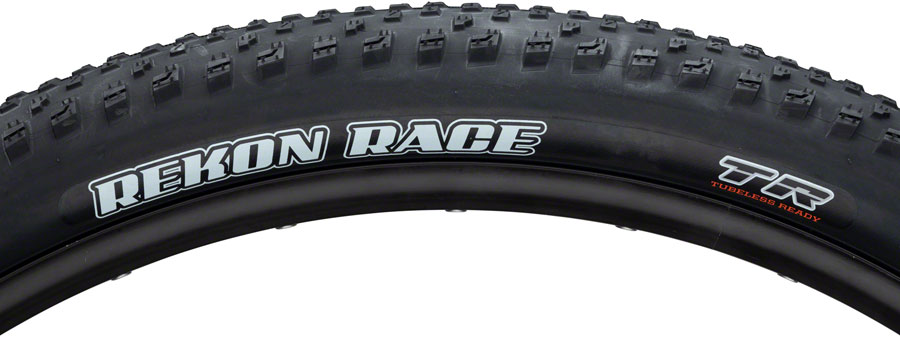 maxxis rekon 26 inch