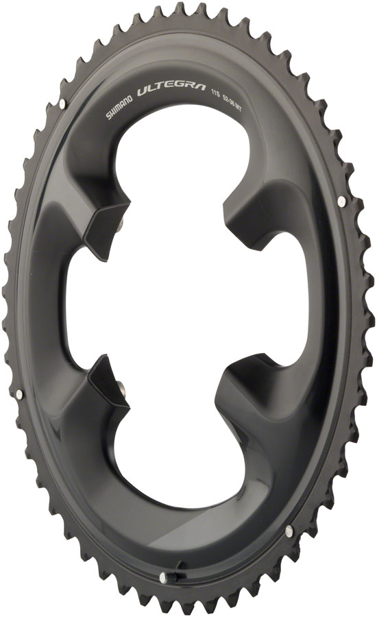 ultegra chainring 10 speed