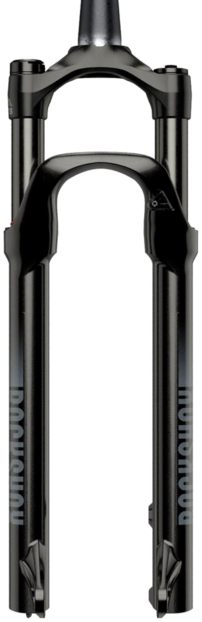 rockshox judy gold rl suspension fork