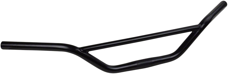 velo orange klunker handlebar