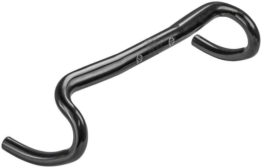 gb randonneur handlebars