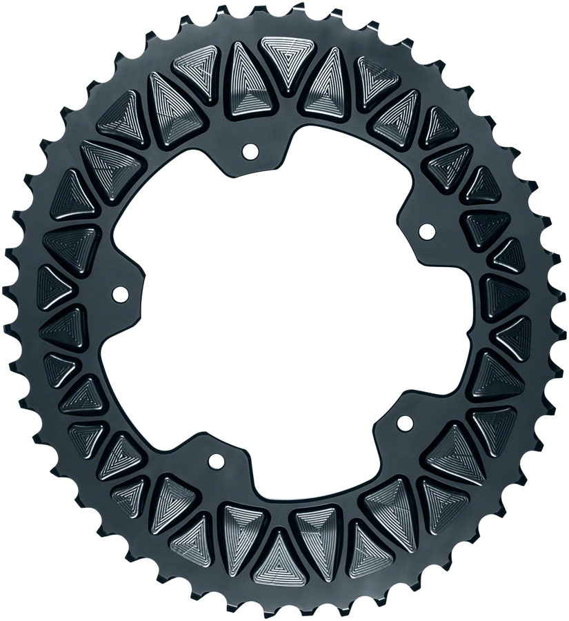 110 bcd 1 8 chainring