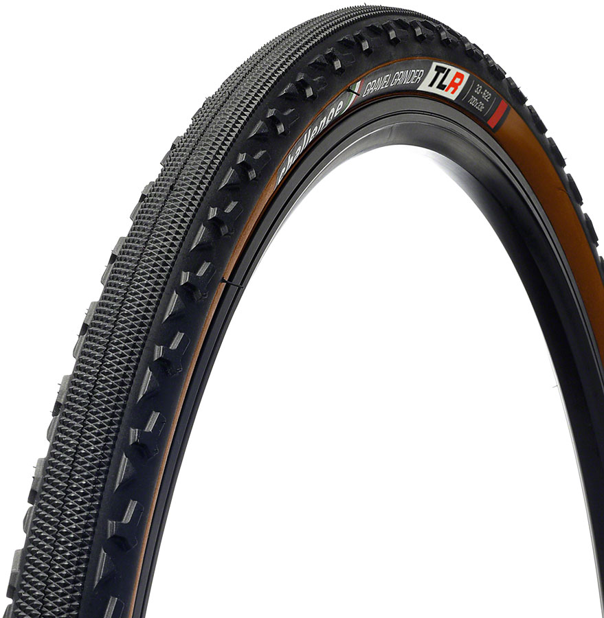 mud gravel tyres