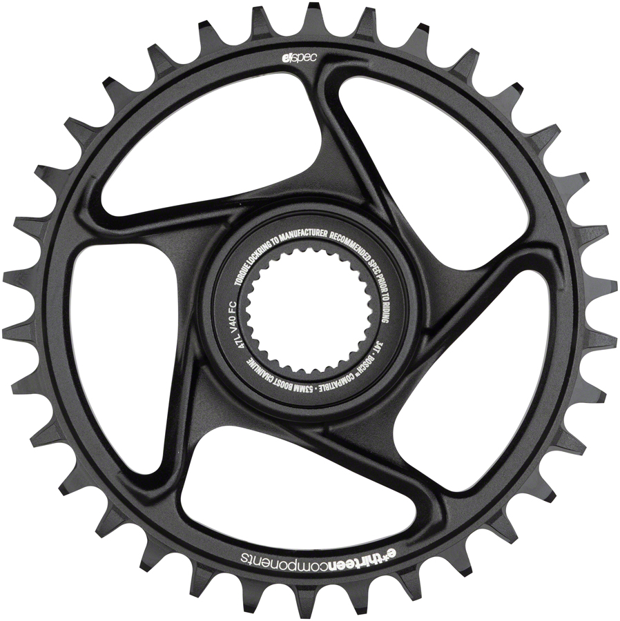 tvs bikes average list