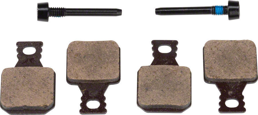 magura hydraulic rim brake pads