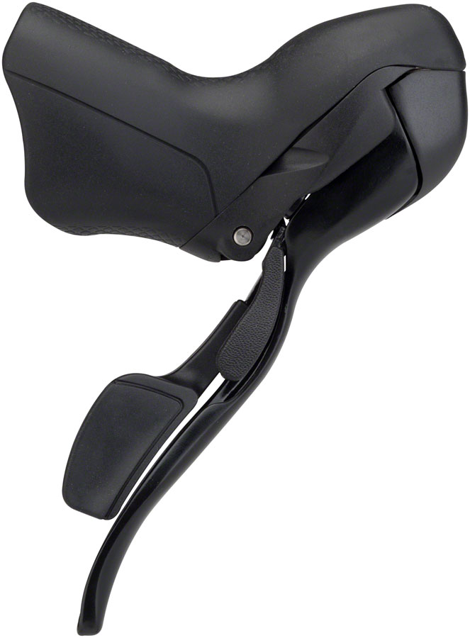 best motorcycle covers 2018