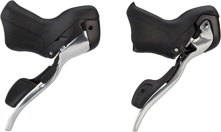 kask bontrager circuit mips