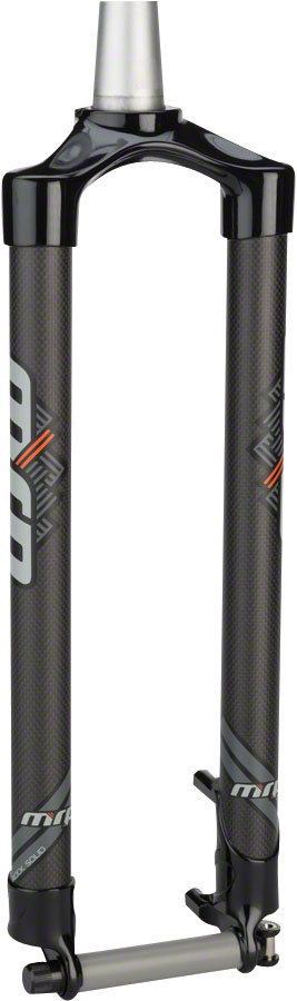 mrp carbon fork