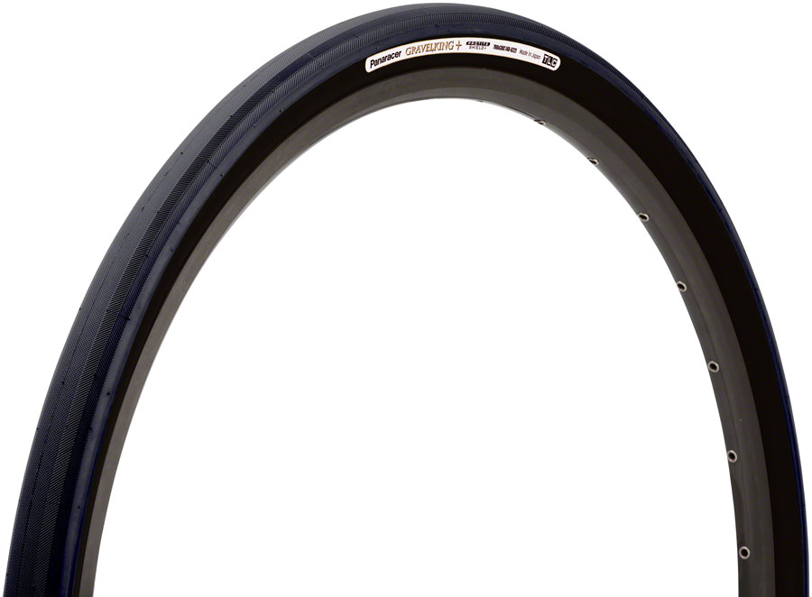 panaracer 38