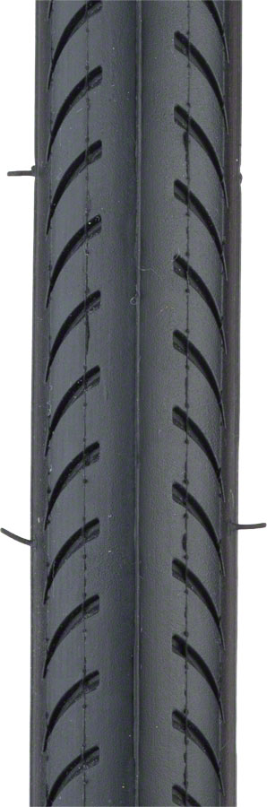 tom slick tires