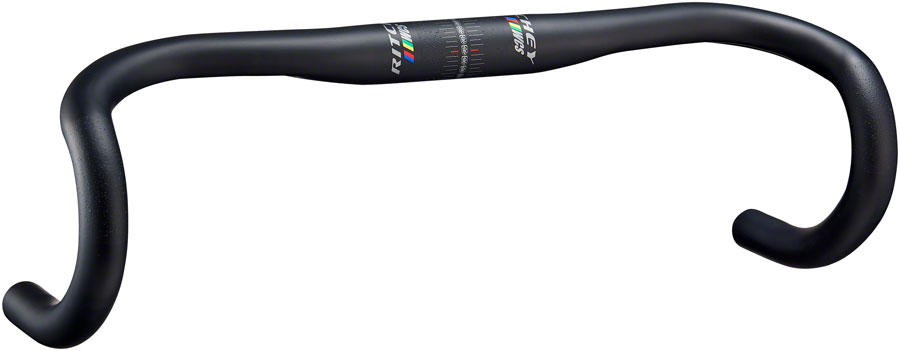 ritchey wcs streem iii handlebar