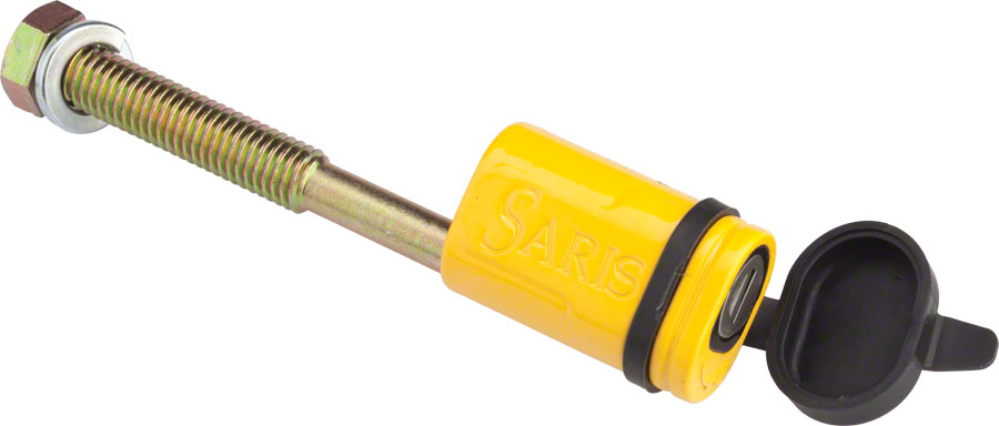 saris hitch tite