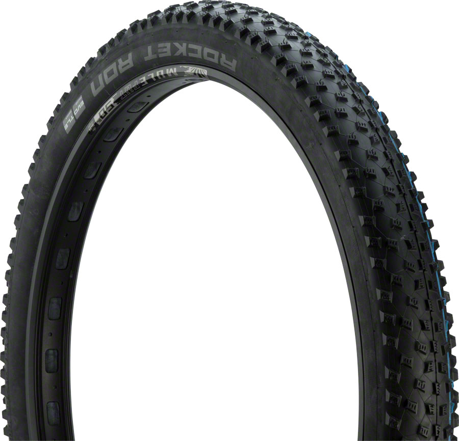 schwalbe rocket ron 27.5 x 2.10