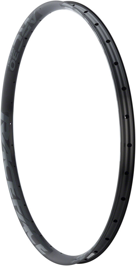 race face arc 27 rim