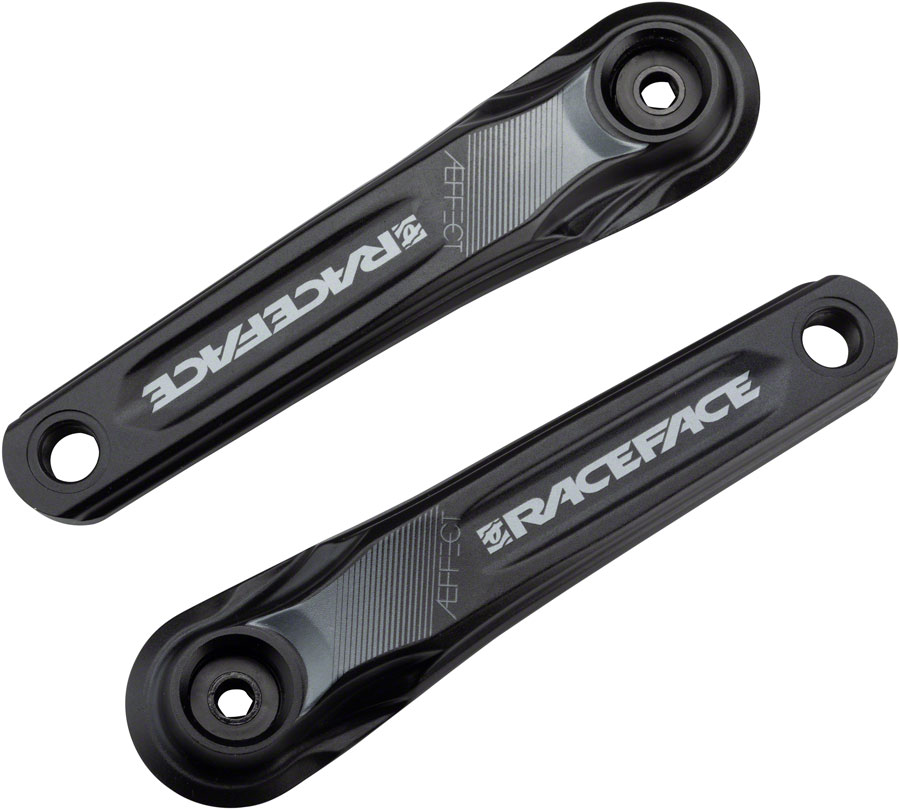 road bike power meter for sale