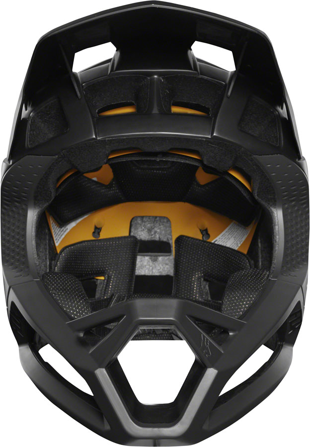 buy fox proframe helmet