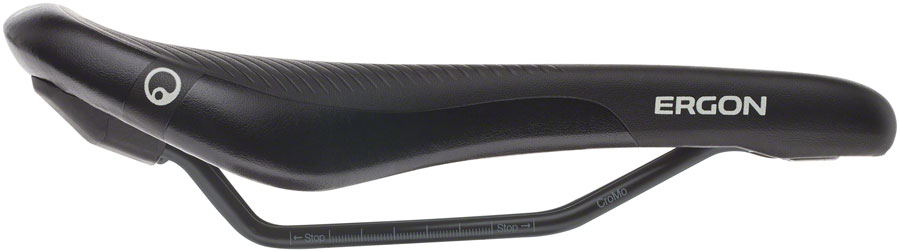 ergon sr10 saddle